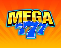 Mega 7`s