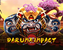Daruma Impact